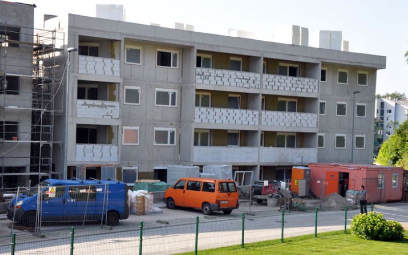 blok-selo-gradnja_8149