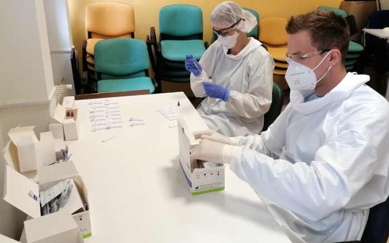 cepljenje-zdravstveni-dom2