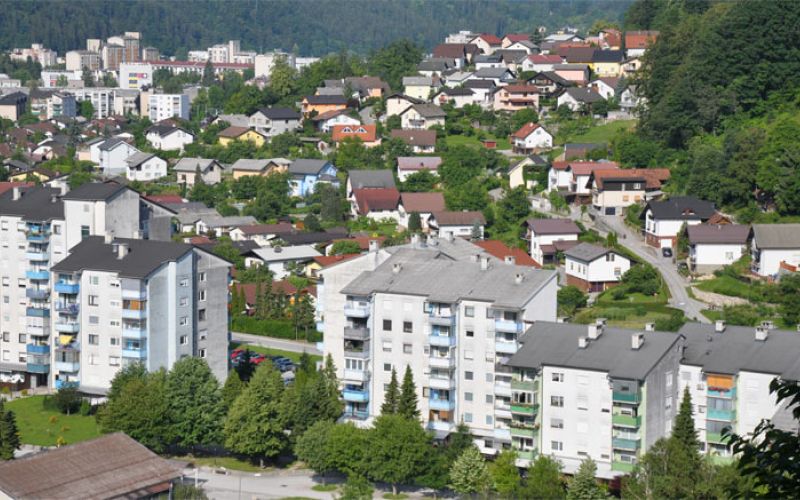 velenje-salek
