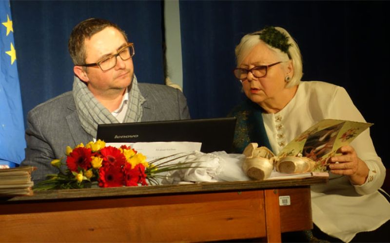 proslava_dan_kulture_smartno