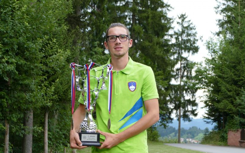 Tim Vertačnik – kasting (1)