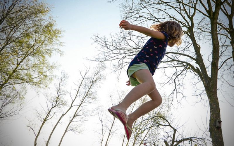 otroci-sport-sportna-vzgoja