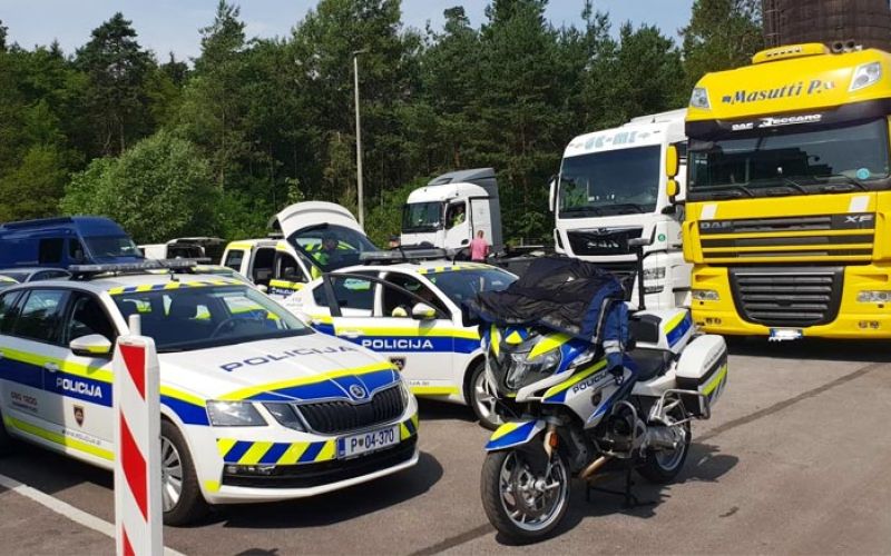 policija-promet-nadzor