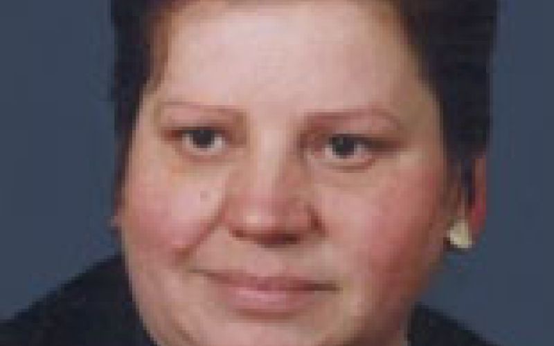 milena-konovšek-1953