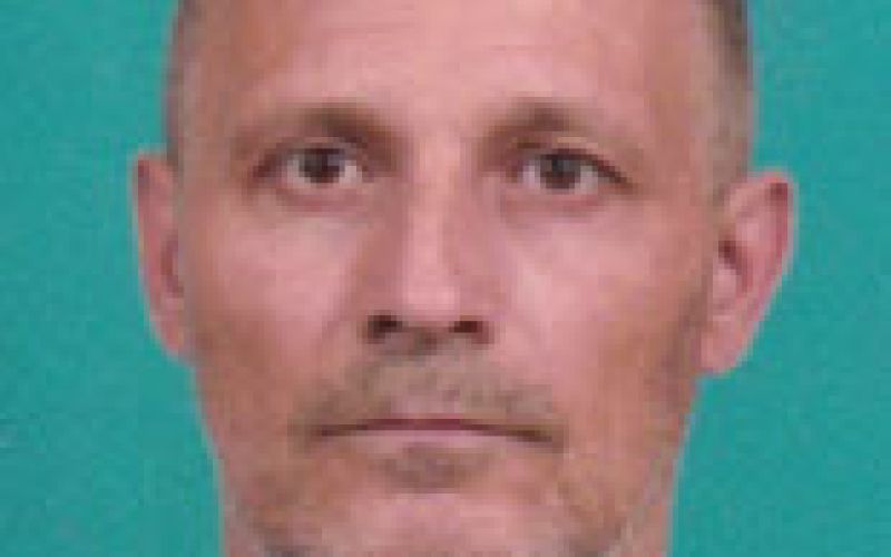 Stanković-Miroslav-1969