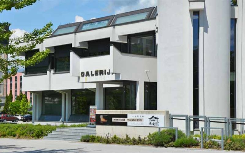 galerija-velenje