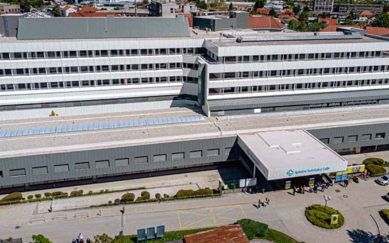 bolnica-celje-sb_energetska