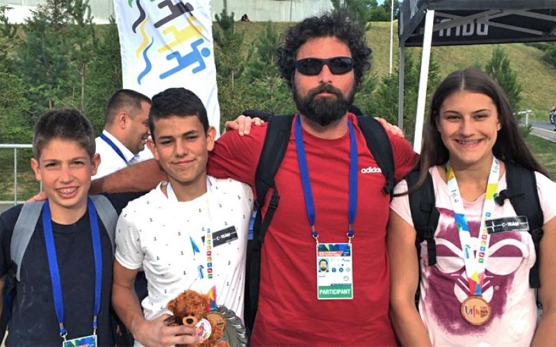 ufi-lovro-crep-gaja-stalekar