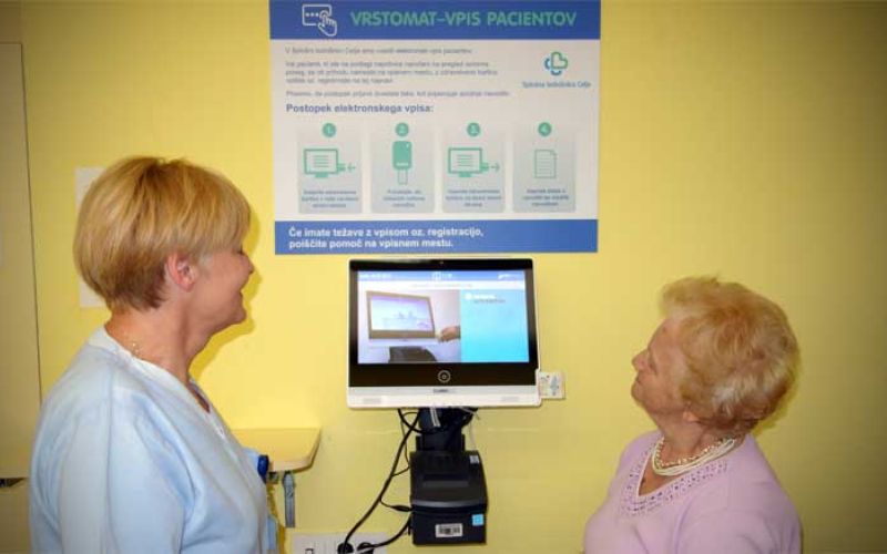 vrstomat_bolnica_celje
