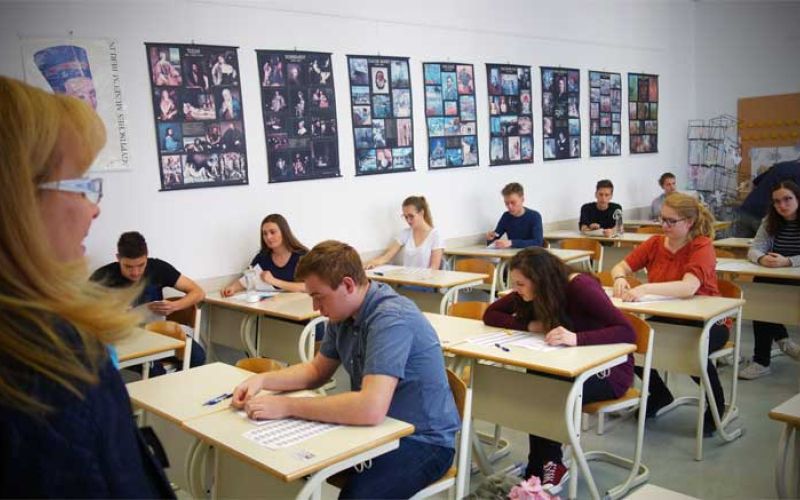 matura_2017gimnazija