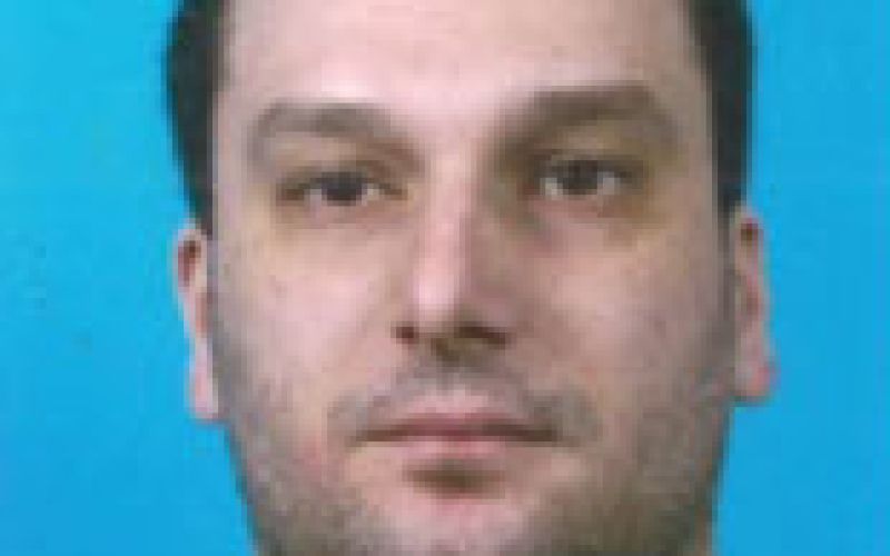 jovo-jovanović-1980