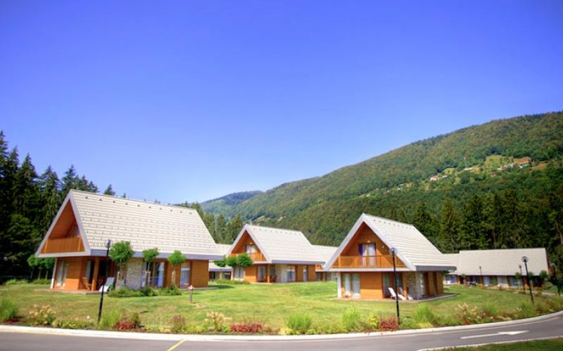 terme-topolsica-ocepkov-gaj-prodaja