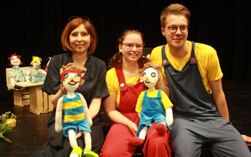 Peter-Nos-je-vsemu-kos