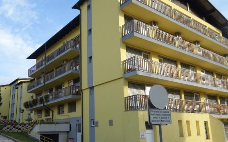 dom-za-varstvo-odraslih2