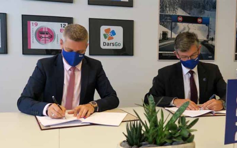 dars-skytoll-e-vinjeta