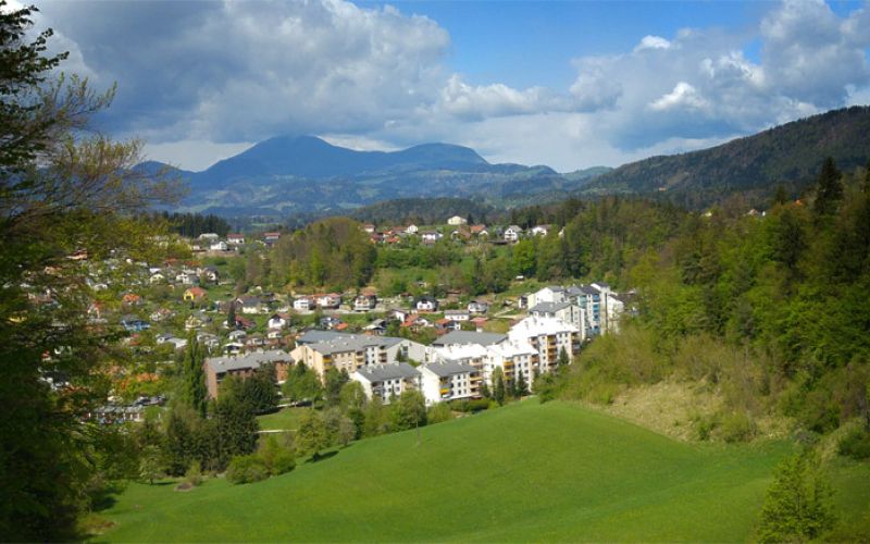 velenje, salek, smucisce