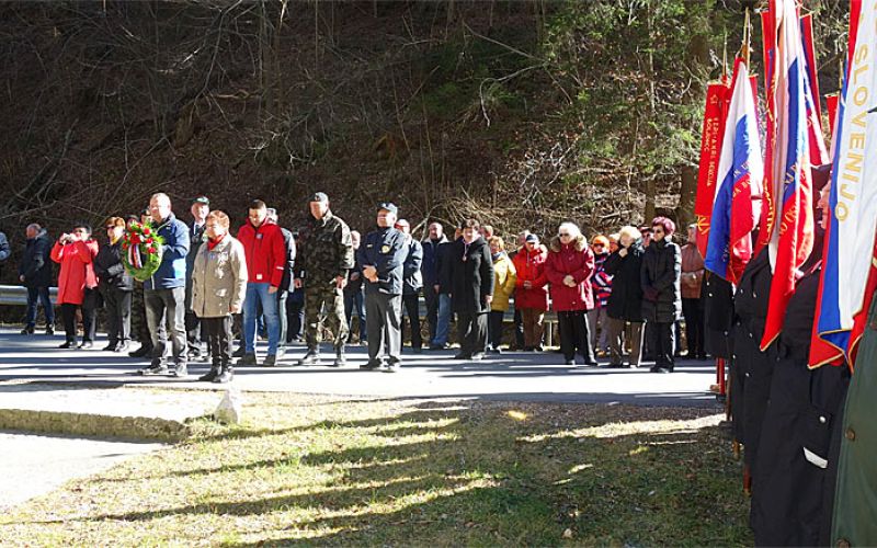 borci-14-divizija-osreske-peci