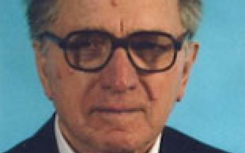 leopold-šuster-1927