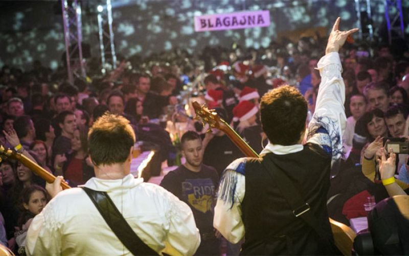 koncert_dobrodelnost