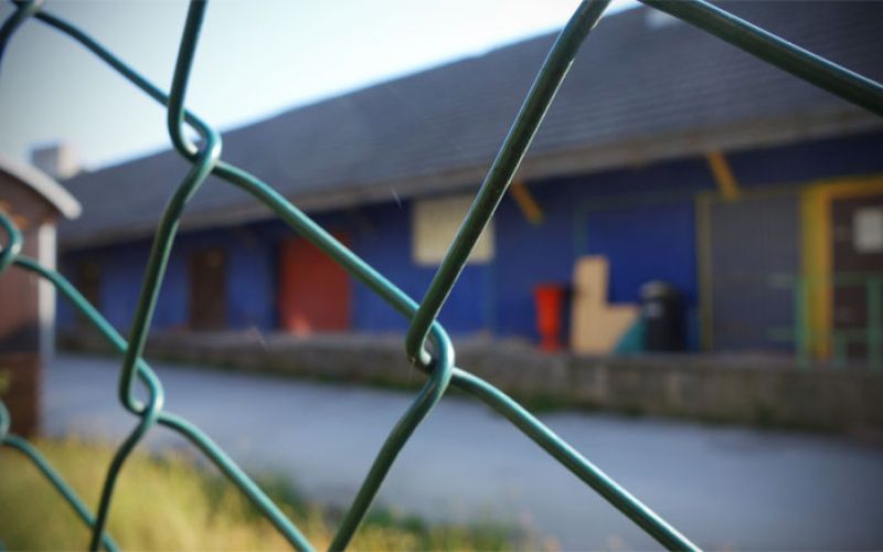 zbirni_center_velenje