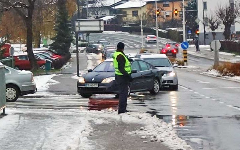 redar-zdravstveni-dom