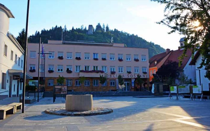 obcina-sostanj