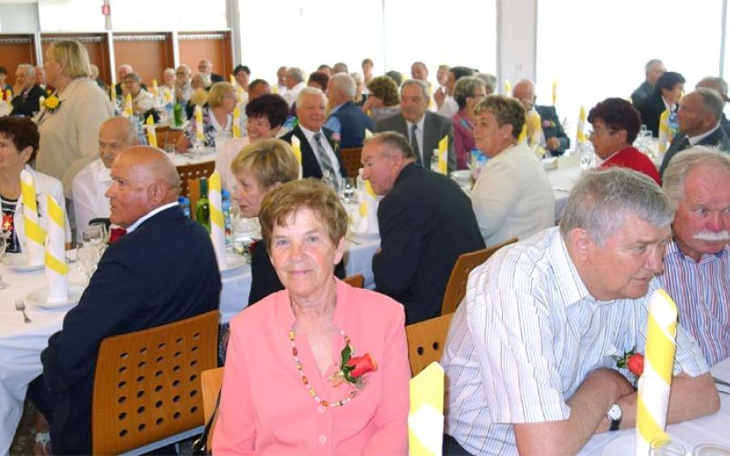 upokojenci_srecanje_2018