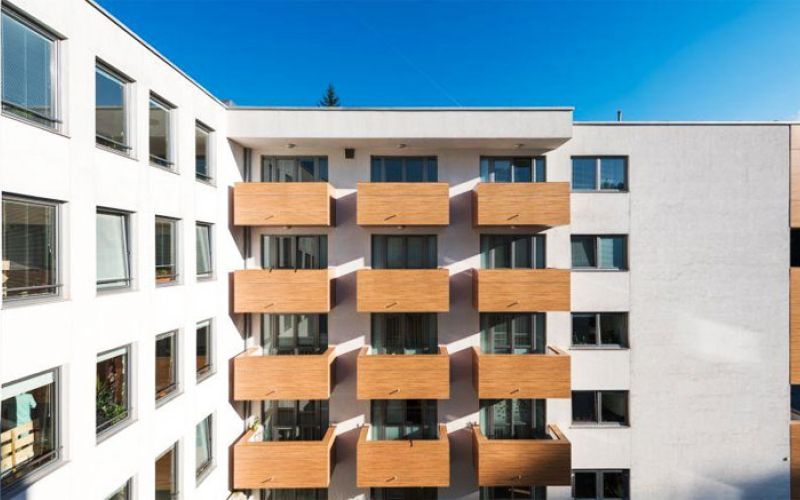 zimzelen-center-starejših