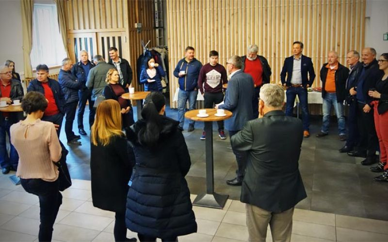 podjetniski_zajtrk_smartno_ob_paki