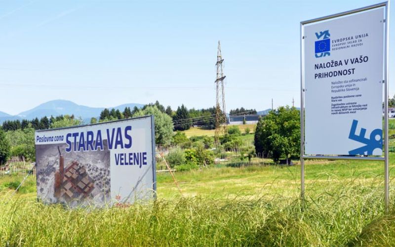 poslovna-cona-stara-vas-infrastruktura