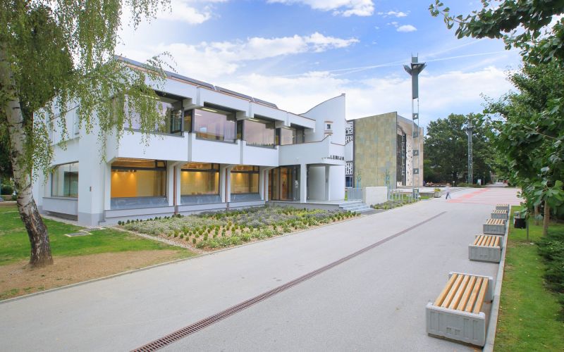 galerija velenje Matej Vranič 007