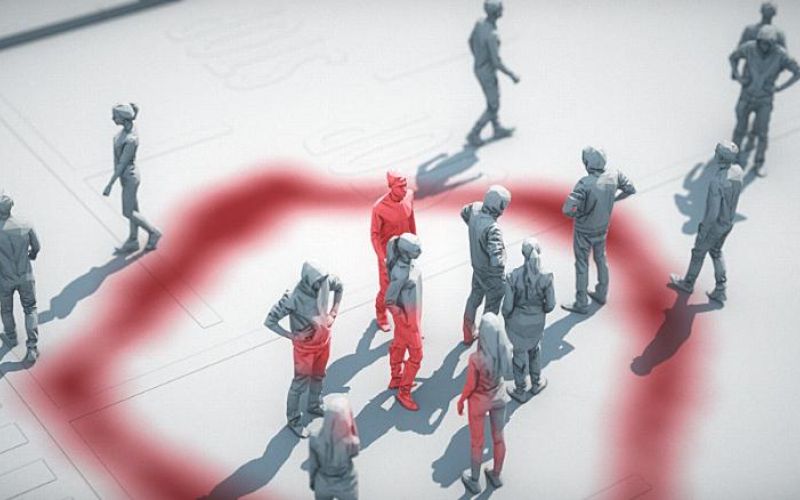 200327091248-coronavirus-social-distancing-exlarge-169