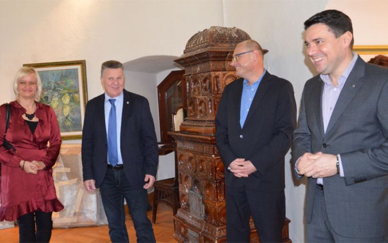 rupar_perko_slike_velenje_muzej