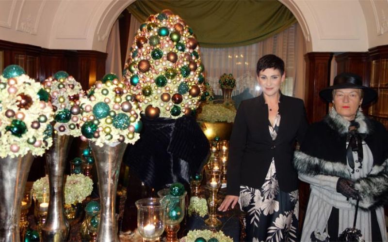 adventna-pravljica-gutenbuchel