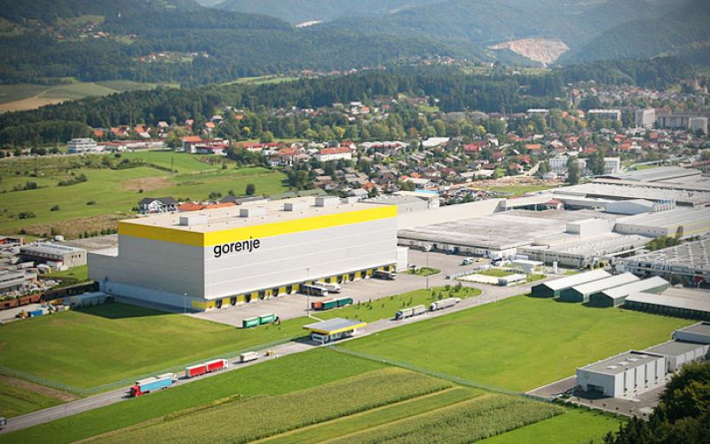 gorenje_panorama