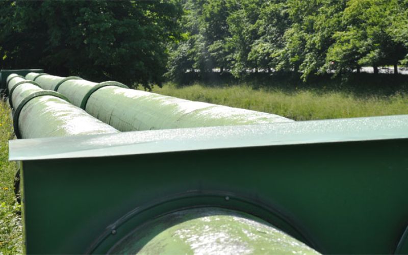 toplovod_ogrevanje_daljinsko