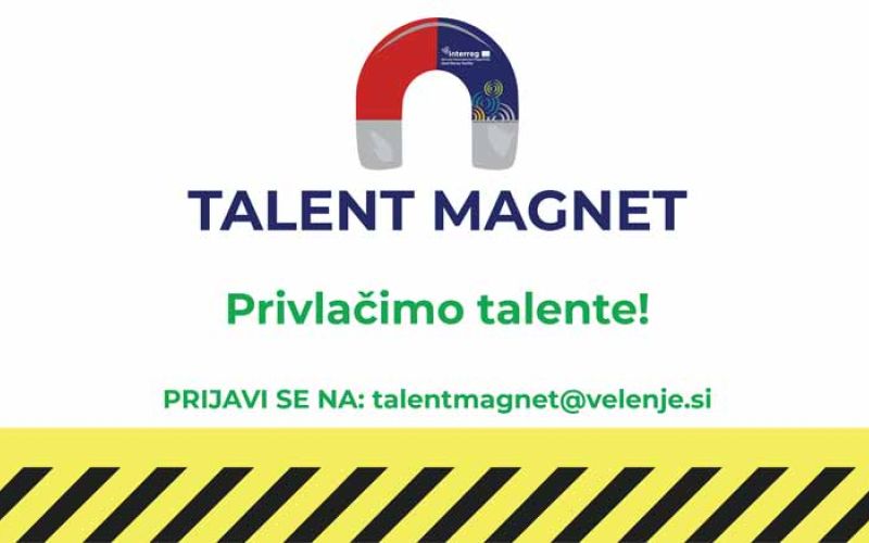 talent-magnet