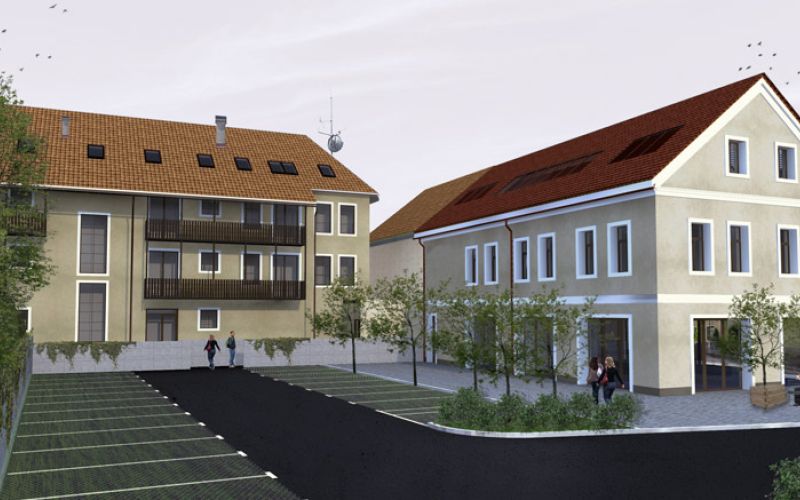 stari trg zadaj 3