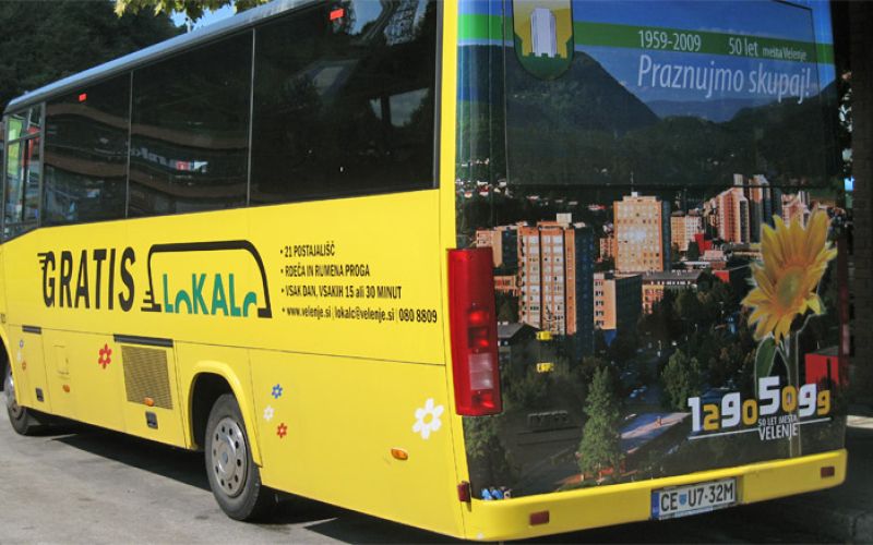 lokalc