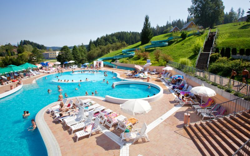 terme-topolsica_6333