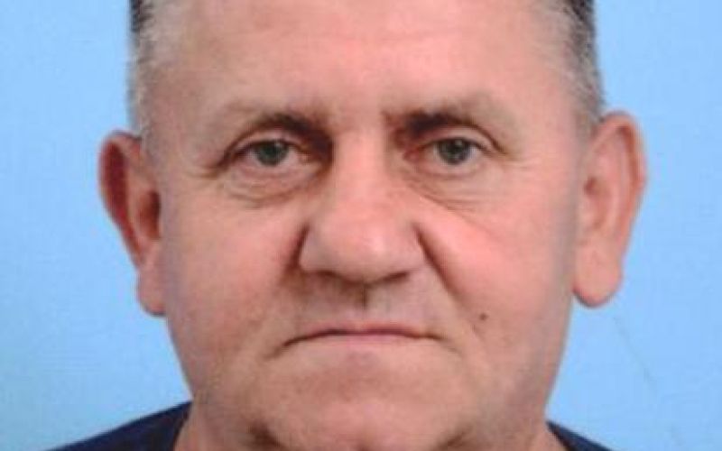 Muhamed Tursunović