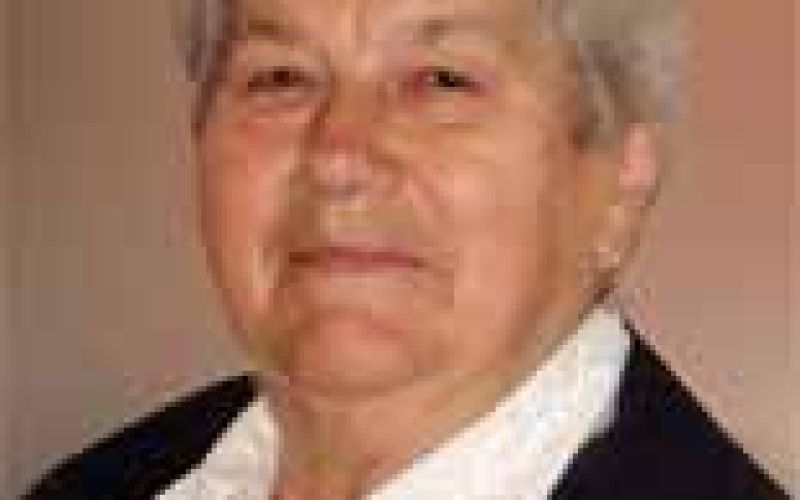 franciska-golub
