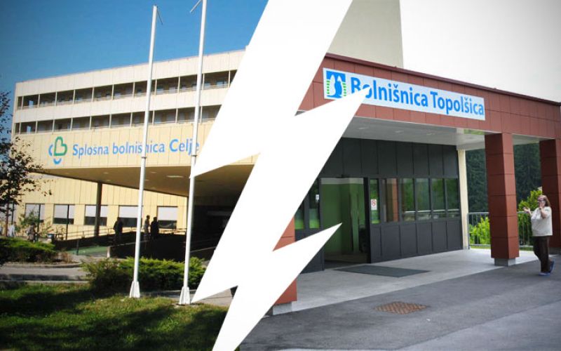 bolnica_celje_topolsica