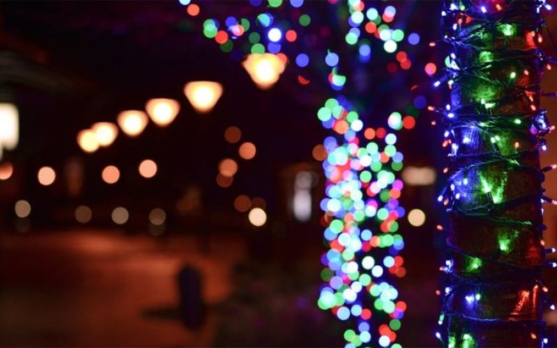 novo-leto-lucke-razsvetljava-praznicna