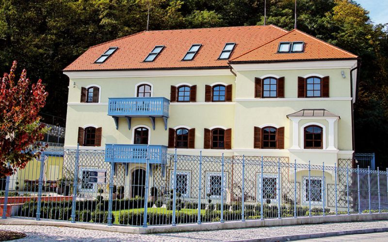 vila-bianca_0384