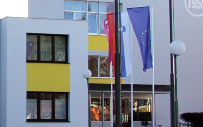 scv solski center velenje