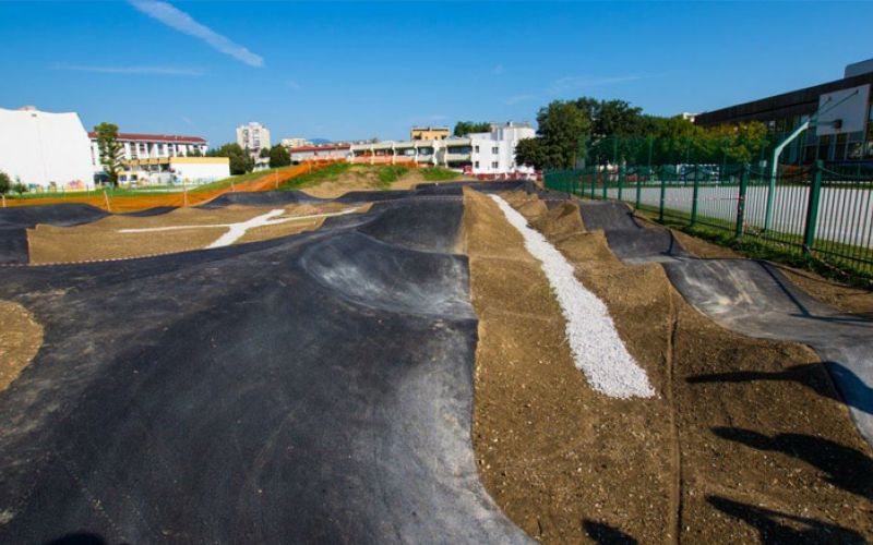 pumptrack_velenje