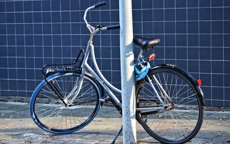 bicycle-3418215_1920