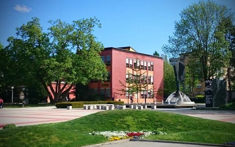 ljudska_univerza_velenje