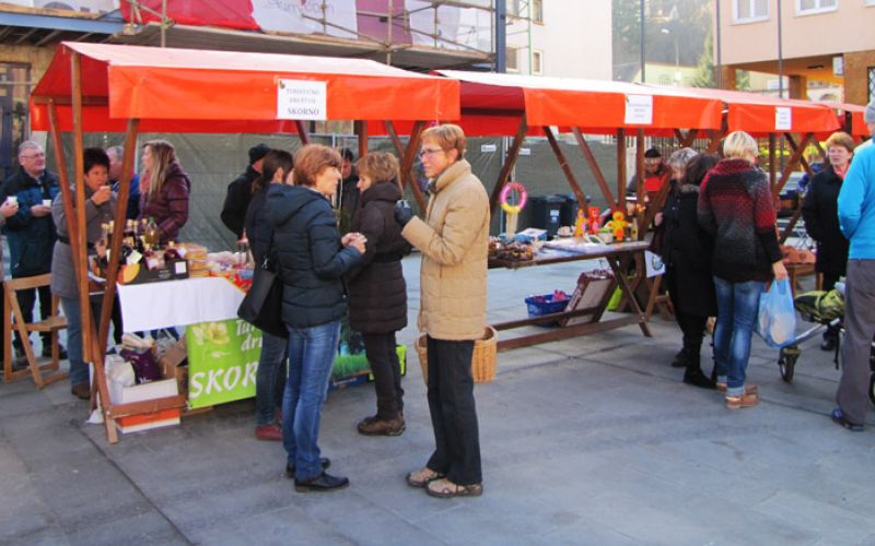 katarinin-sejem_0397